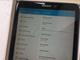 Планшет SAMSUNG Galaxy Tab A 10.1