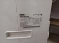 Продаётся Мобильный кондиционер Zanussi новый