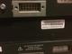 Продаю CISCO (11шт.) Б/У состояние отличное
