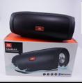 Bluetooth колонка jbl charge 4