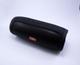 Bluetooth колонка jbl charge 4