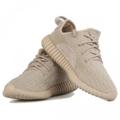 Adidas YZY Boost 350 by KANYE WEST