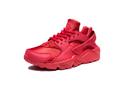 Кроссовки беговые новые Nike Air Huarache Run
