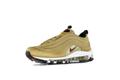 Кроссовки новые Nike Air Max 97 Metallic