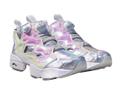 Кроссовки новые Reebok Insta Pump Fury Women