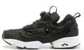 Кроссовки новые Reebok Insta Pump