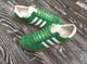 Кроссовки новые Adidas Hamburg Men