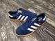 Кроссовки новые Adidas Hamburg Men