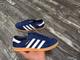 Кроссовки новые Adidas Hamburg Men