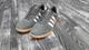 Кроссовки новые Adidas Hamburg Men