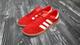 Кроссовки новые Adidas Hamburg Men