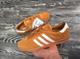 Кроссовки новые Adidas Hamburg Men