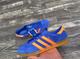 Кроссовки новые Adidas Hamburg Men