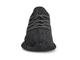 Adidas YZY Boost 350 by KANYE WEST