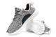 Adidas YZY Boost 350 by KANYE WEST