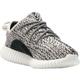 Adidas YZY Boost 350 by KANYE WEST