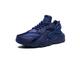 Кроссовки беговые новые Nike Air Huarache Run