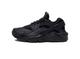 Кроссовки беговые новые Nike Air Huarache Run