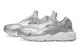 Кроссовки новые спец. серия Nike Air Huarache Run METALLIC