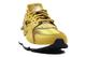 Кроссовки новые спец. серия Nike Air Huarache Run METALLIC