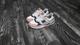 New balance 530 Pink and Navy Highlight