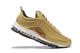 Кроссовки новые Nike Air Max 97 Metallic