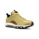 Кроссовки новые Nike Air Max 97 Metallic