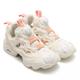 Кроссовки новые Reebok Insta Pump Fury Women