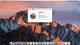 Apple iMac (21,5 дюйма, середина 2011 г.)