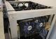 Новая, на гарантии майнинг ферма / mining rig