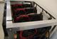 MSI RX 570 Gaming X 4GB Mining rig майнинг ферма