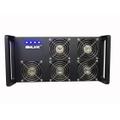 Майнер dash ibelink DM22G X11