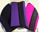 Фитнес-Корсет Waisttrainer оптом и в розницу.