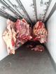Говядина оптом от производителя ГОСТ 799-55