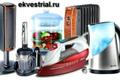 ООО «Эквестриал»