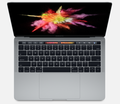 Apple MacBook Pro 13 with Retina