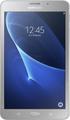Galaxy TAB A 7.0 T285 8GB 4G Silver