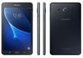 Galaxy TAB A 7.0 T285 8GB 4G Black