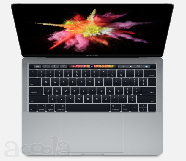 Apple MacBook Pro 13 with Retina