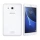 Galaxy TAB A 7.0 T285 8GB 4G White