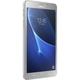 Galaxy TAB A 7.0 T285 8GB 4G Silver