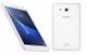 Galaxy TAB A 7.0 T285 8GB 4G White