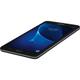 Galaxy TAB A 7.0 T285 8GB 4G Black