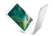 Ipad new 2017 9,7 128 silver
