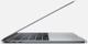 Apple MacBook Pro 13 with Retina