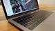 Apple MacBook Pro 13 with Retina