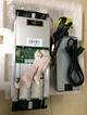 Майнер Antminer L3+ с блоком питания В НАЛИЧИИ в Москве.