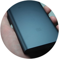 Отличный Xiaomi Mi Power Bank 2