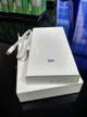 Не убиваемый переносной аккумулятор Xiaomi Mi Power Bank 2