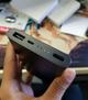 Отличный Xiaomi Mi Power Bank 2
